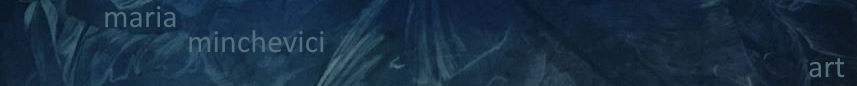 Banner 002a