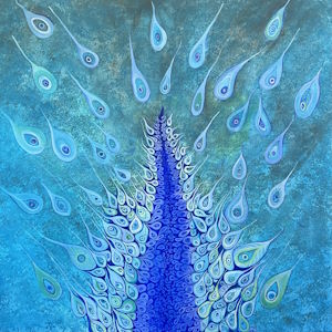 Title PerpetMobile A7