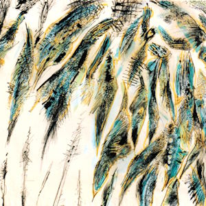 Title MediTart IMG E5469